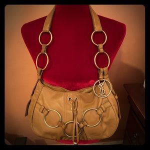 ysl bag black friday